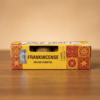 frankincense smudge box